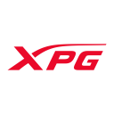 www.xpg.com