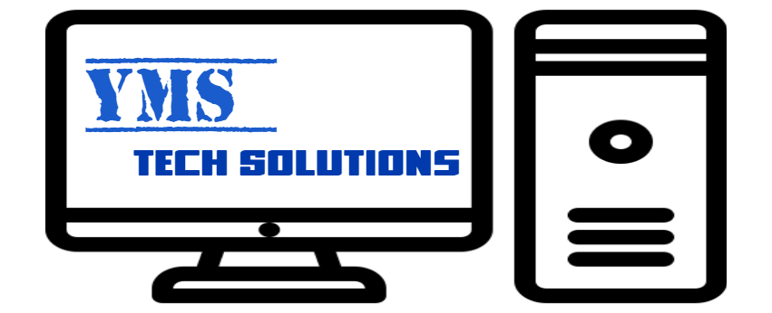 ymstechsolutions.co.za