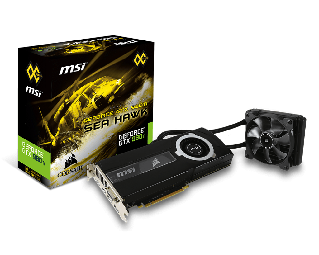 Gtx 980 2025 for sale